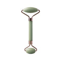 Facial Massage Roller — Face, Neck & Eye Scraping Tool